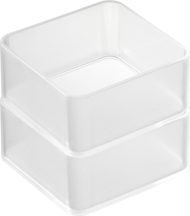 Yamazaki Schubladen Organizer S TOWER