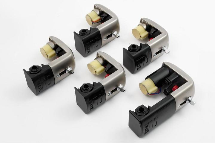 2Box TrigIt Trigger Set for Drums
