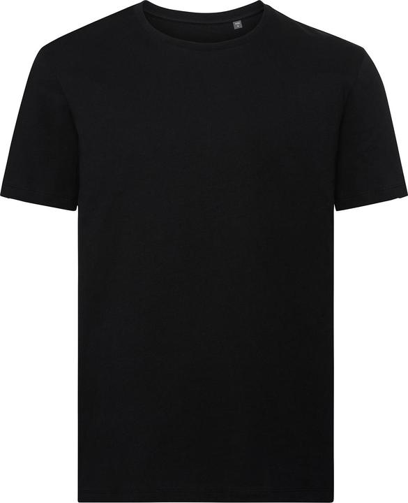 Produktbild Russell TShirt (3XL)