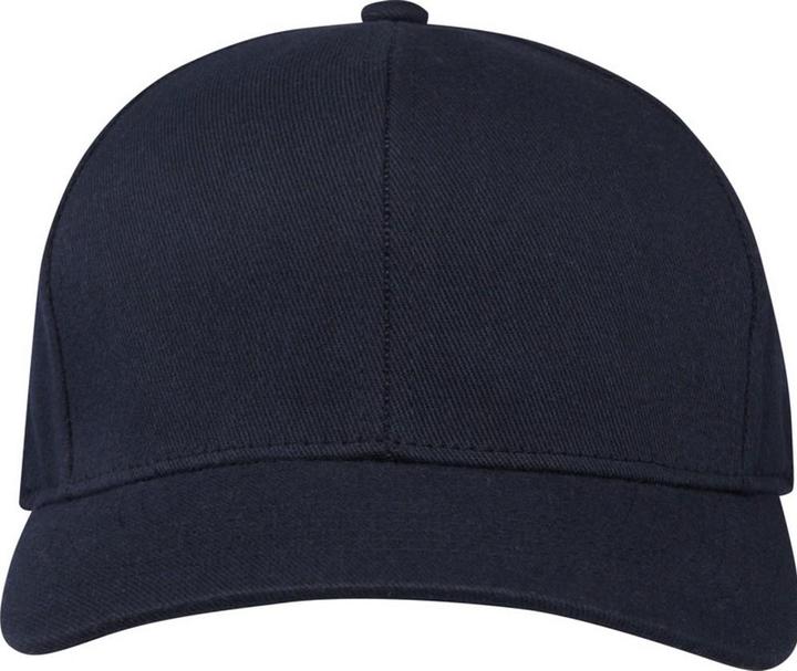 Produktbild Elevate NXT Opal Aware BaseballMütze 6 Segmente (One Size)