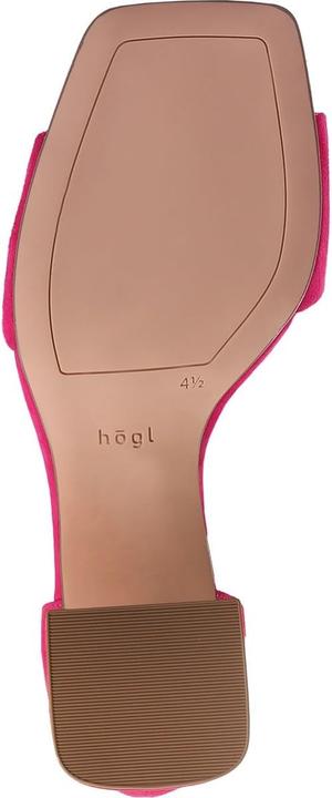 Produktbild Högl Pompe Beatrice (39)