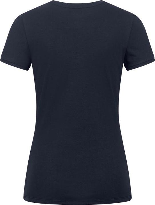 Produktbild ELT Perugia (S)