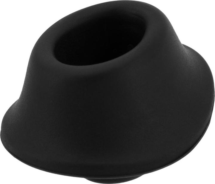 Produktbild Womanizer Heads 3er Black