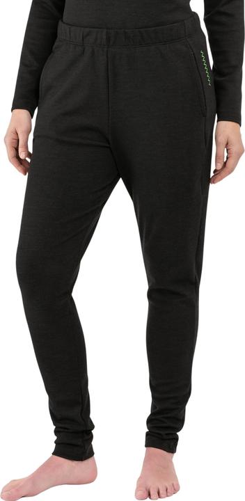 Immagine prodotto Schöffel Style Canyfer (M)