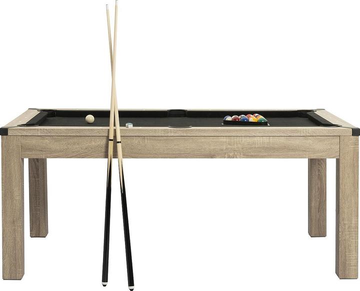 Produktbild Vente-unique Henk (153 x 76 cm)