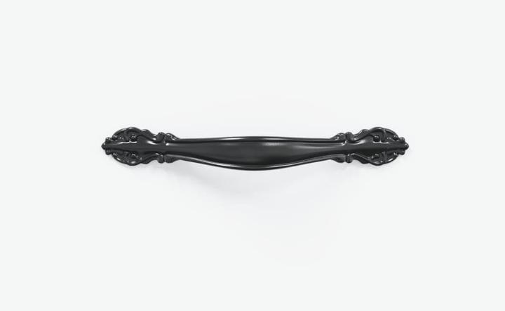 Produktbild vidaXL Sideboard (34.50 x 34 x 90 cm)