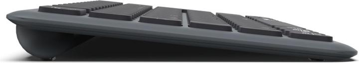 Produktbild Hama Multi-Device-Tastatur WK-500 kabellos Funk u (DE)