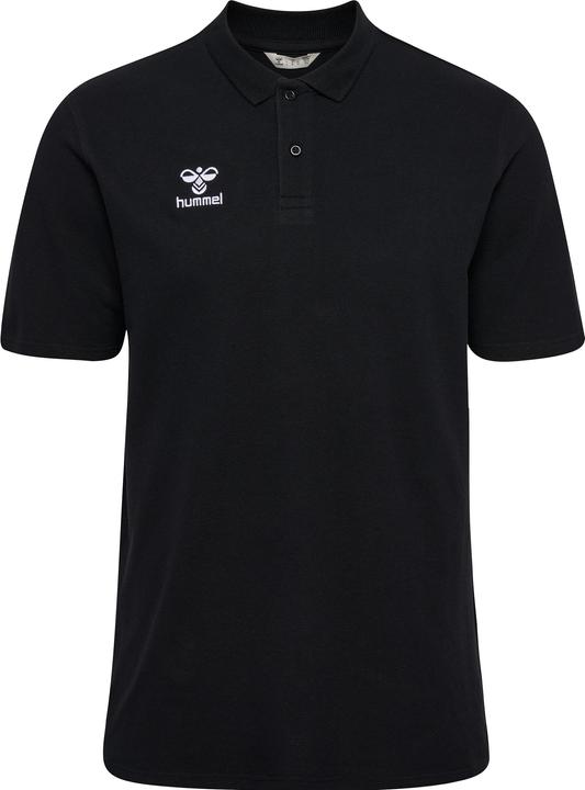 Immagine prodotto hummel HMLGO 2.0 POLO (XL)
