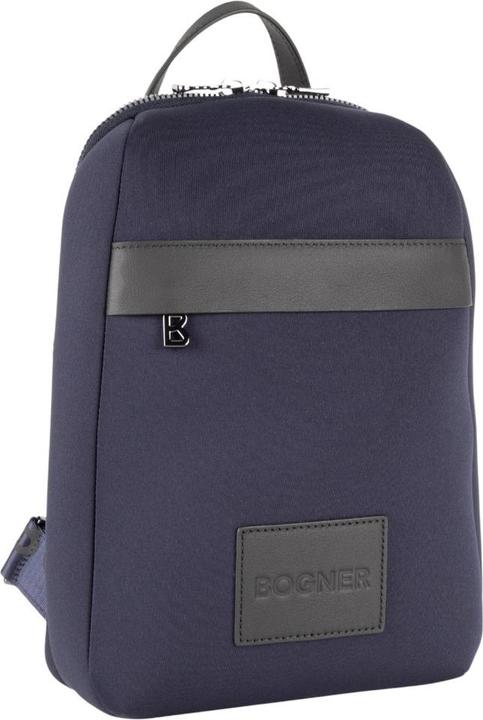 Produktbild Bogner Alvier Maxi - Backpack Svz