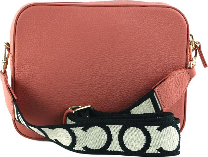 Immagine prodotto Coccinelle Tebe Crossover Bag