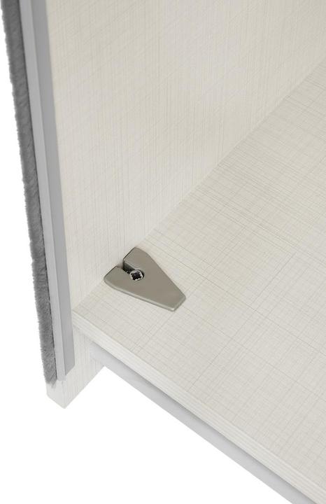 Immagine prodotto Moderano Includo (280 x 68 x 222 cm)