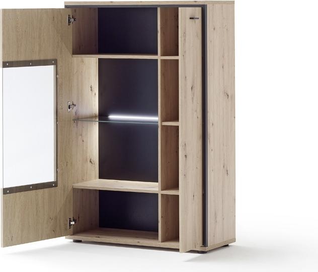 Produktbild Robas Lund Buenos Aires (93 x 142 x 38 cm)