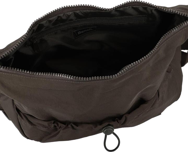 Immagine prodotto Bench Soft Schultertasche 33 cm