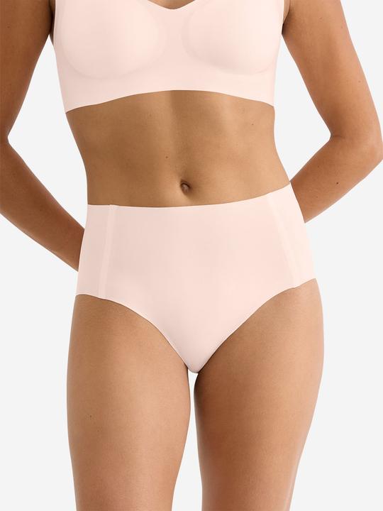 Produktbild Sloggi Maxislip Blue ZERO Feel 20 (L, Einzelpack)