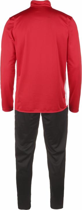 Immagine prodotto Uhlsport Essential Classic Tracksuit Men (M)