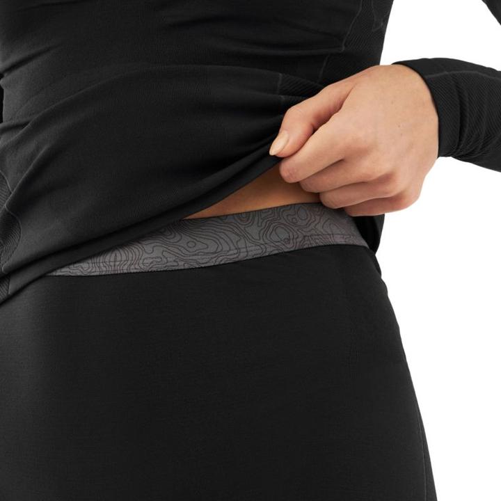 Actual product image Viking Gaja (M)