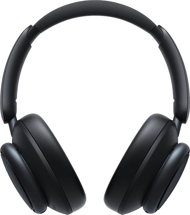 Produktbild soundcore Space Q45 (ANC, 50 h, Kabellos)