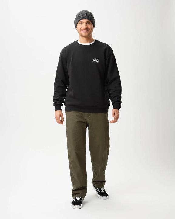Image du produit Colourwear M Da Crew (L)
