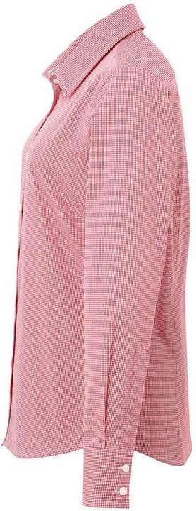 Immagine prodotto Premier Camicia Manica Lunga Donna (40 D)