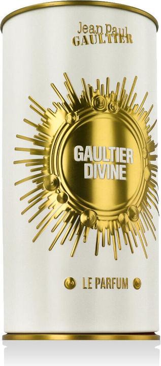 Immagine prodotto Gaultier Divino (Eau de parfum, 100 ml)