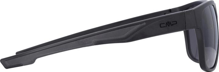 Produktbild CMP Campagnolo Musk