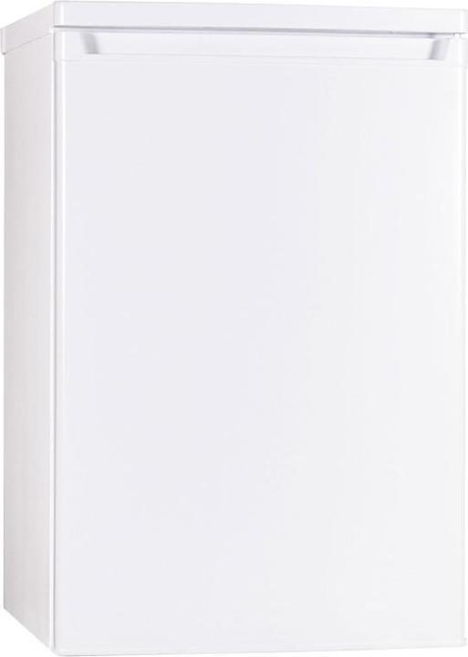 Actual product image Kibernetik FSP Refrigerator (130 l)