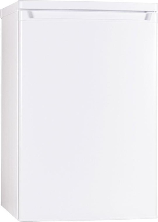 Immagine prodotto Kibernetik Frigorifero FSP (130 l)