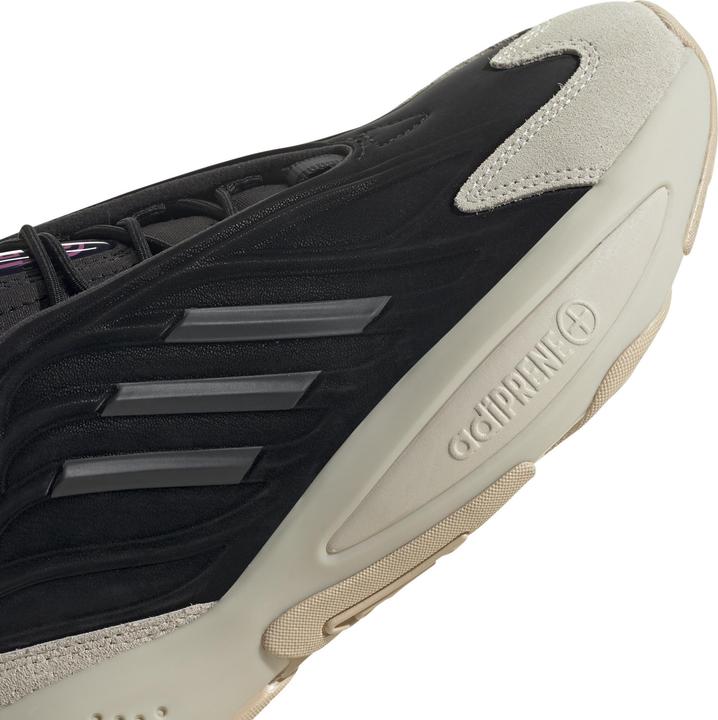 Produktbild Adidas Ozrah (42 2/3)