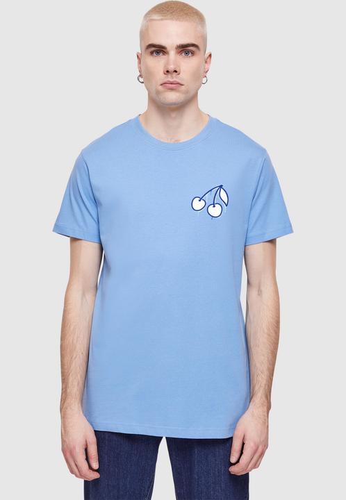 Produktbild Mister Tee MisterTee Japan Cherries Tee - 204513 (M)
