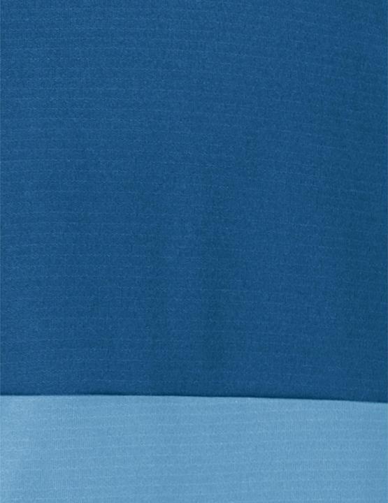 Immagine prodotto Vaude Qimsa (122, 128)