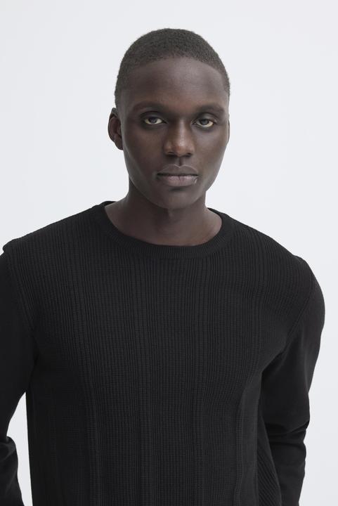 Actual product image Blend Baron (L)