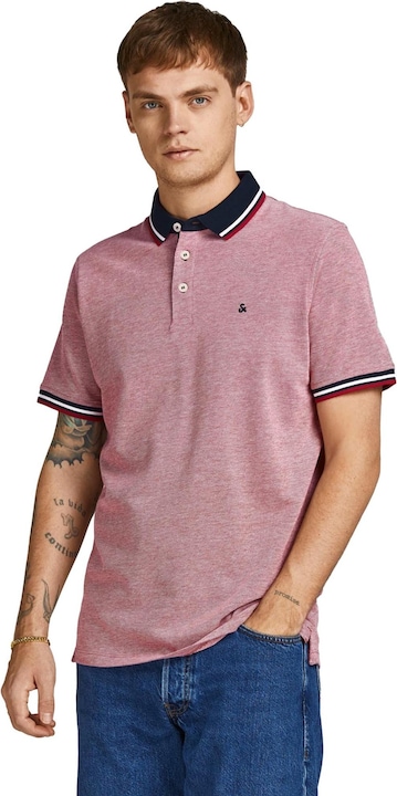Produktbild Jack & Jones Paulos 2er Pack (L)