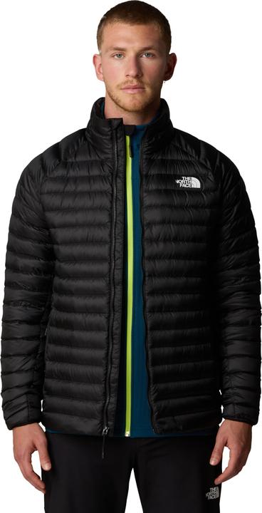 Produktbild North Face Bettaforca Light Down (XL)