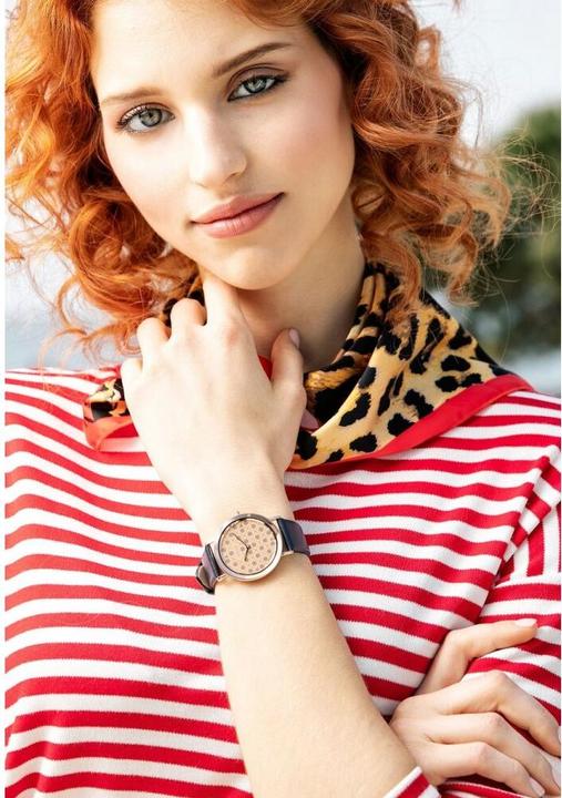 Image du produit Jowissa AnWy (Montre analogique, 35 mm)