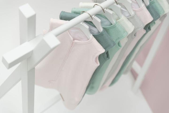 Produktbild Baby's only Classic (90 cm, Winter)