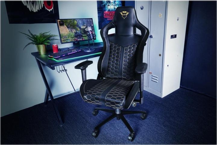 Productafbeelding Trust GXT 712 Restro Pro