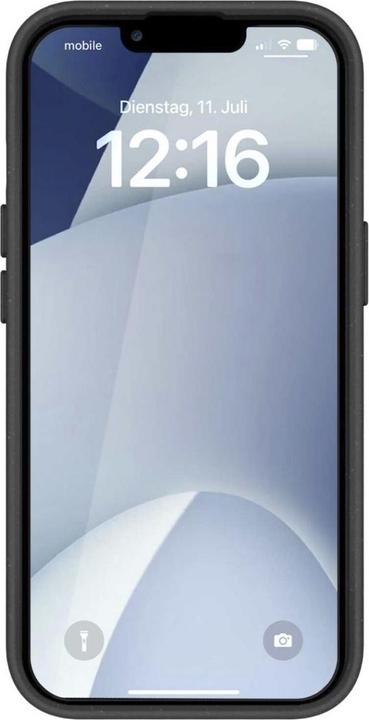 Produktbild Woodcessories BioCase Magsafe (Apple iPhone 15 Plus)