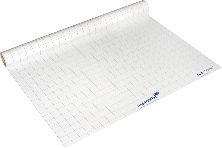 Productafbeelding Legamaster Toverkaart Flipchart