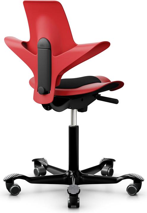 Produktbild HAG Capisco Puls 8010