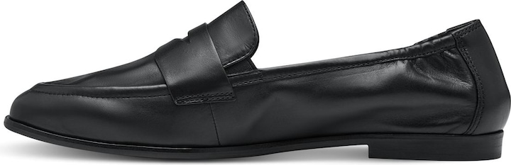 Produktbild Tamaris Slipper (38)