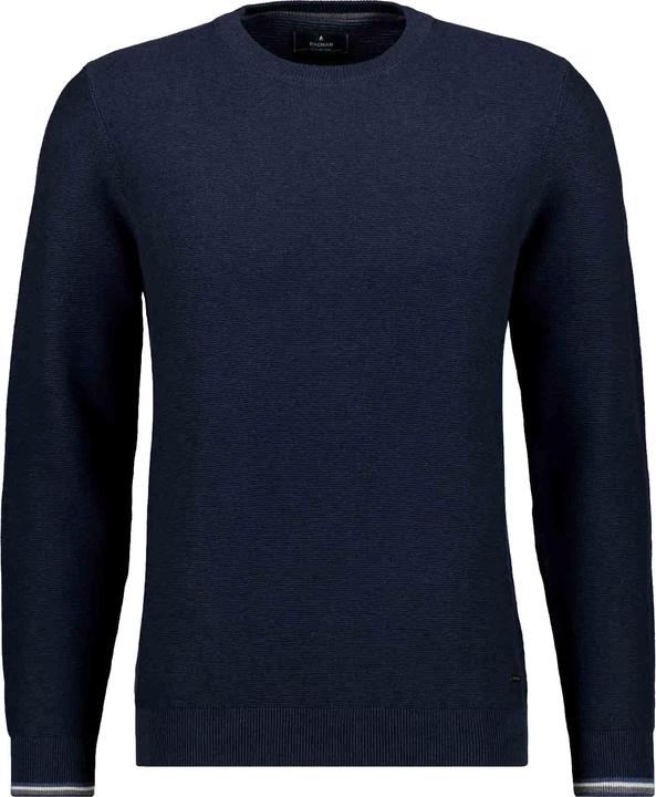 Produktbild Ragman Pullover Strickpullover R-Neck (XXL)