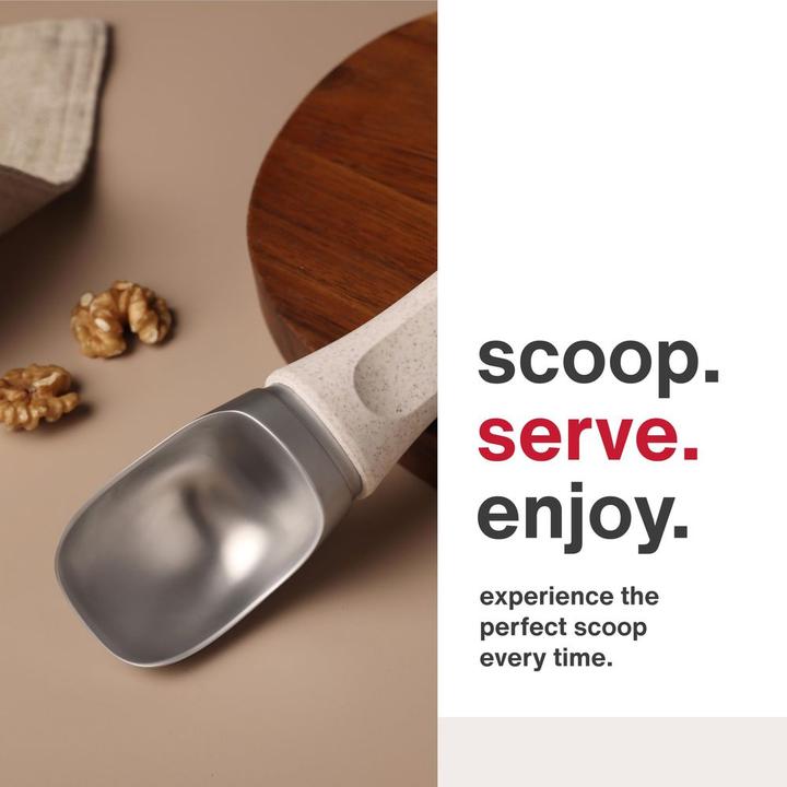 Produktbild Zyliss Eisportionierer (Eisportionierer)