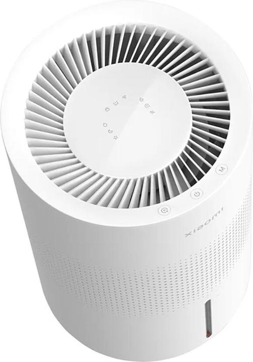 Immagine prodotto Xiaomi Smart Evaporative Humidifier