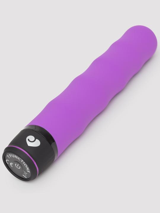 Produktbild Lovehoney Silencer Vibrator