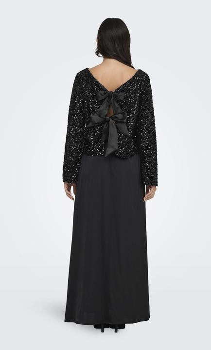 Produktbild JdY JDYSARA Top Top (M)