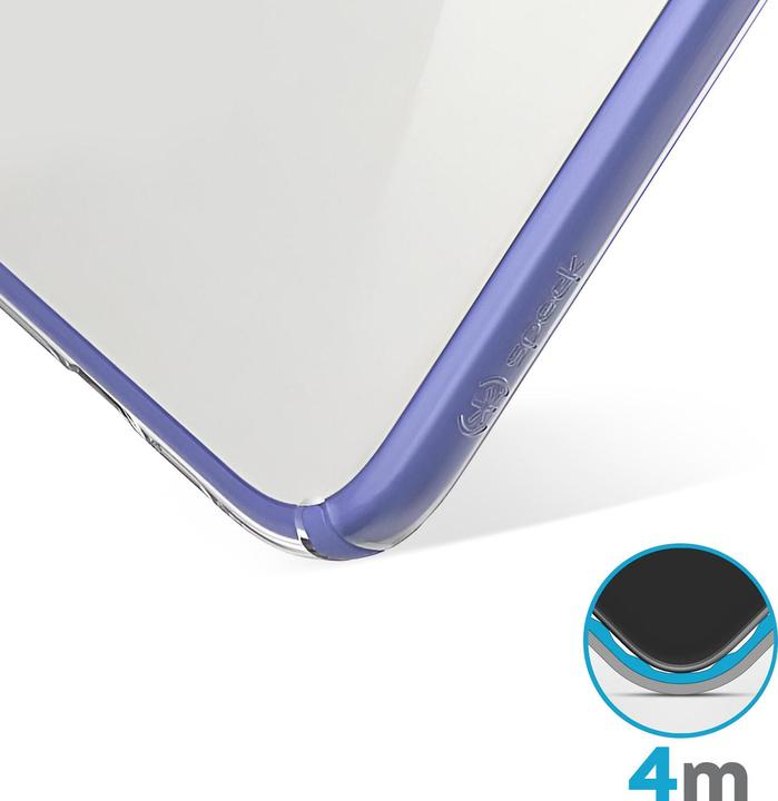 Actual product image speck Case for iPhone 14 Pro Max Series (Apple iPhone 14 Pro Max)