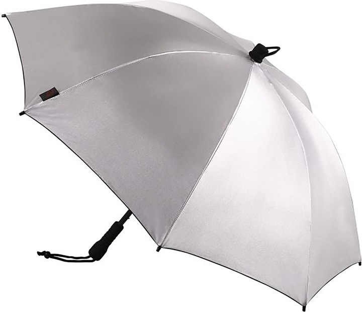 Image du produit Euroschirm Swing