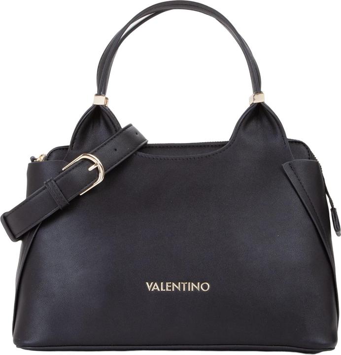 Produktbild Valentino Sharon Re Shopper