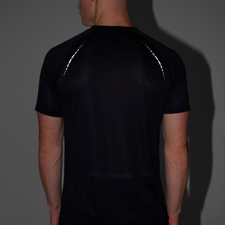 Produktbild 4F Herren-T-Shirt (M)