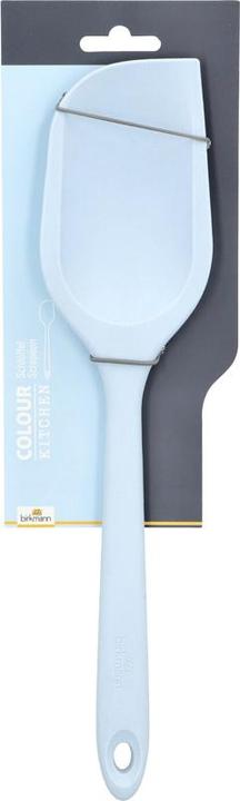 Produktbild Birkmann Schlöffel 29 cm